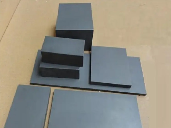 鉬合金